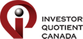 Investor Quotient Canada